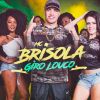 Download track Giro Louco