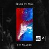 Download track I'm Falling (Extended Mix)