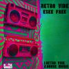 Download track Retro Vibe