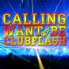 Download track Calling Your Name (Extended Mix)
