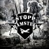 Download track Stopp Ramstein (Remastered)