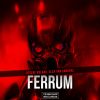 Download track Ferrum (Original Mix)