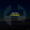 Download track Overheat (Ben'Yala Chilled Mix)