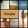 Download track Thoughts (Edit)