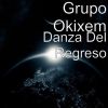 Download track Danza Del Regreso (Instrumental)