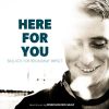 Download track We'll Find It In You (Instrumental)