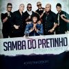 Download track Preta Perfeita