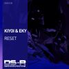 Download track Reset (Extended Mix)