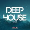 Download track Loneliness (Deep Mix)