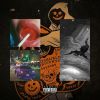 Download track Trick Or Treat