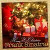 Download track The Christmas Waltz (Remastered)