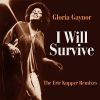 Download track I Will Survive (Eric Kupper Dub Mix)