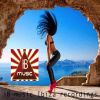 Download track Danza (IB Music Ibiza)