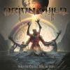 Download track Crossing The Threshold Of Darkness (Midtro)