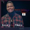 Download track Maitre Tailleur