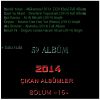 Download track Abdullah Köse Dilreba - Veten