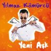 Download track Yeni Aşk