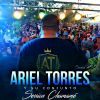 Download track Corte 1 (En Vivo)