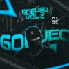 Download track GOGUEO MEXA