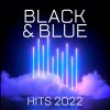 Download track Black & Blue