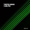 Download track Celtic