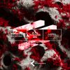 Download track Bloodbath (Aderal Remix)