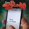 Download track Vale La Pena