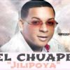 Download track Jilipoya