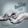 Download track Caricia De Dios