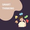 Download track Smart Thinking