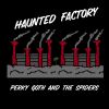 Download track Haunted Conveyor Belt