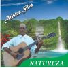 Download track Natureza