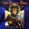 Download track The Flower King