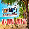 Download track Ven Amigo A Bailar