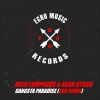 Download track Gangsta Paradise (ESH Remix)