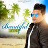 Download track Beautiful Face (Remix)