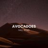 Download track Avocadoes