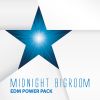 Download track Midnight Power