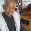 Download track Qinghe Laoren (The Old Man At Qing River)