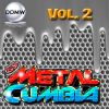 Download track La Cumbia Cienaguera