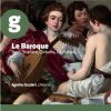 Download track Suite BWV 813 Aria