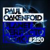 Download track Planet Perfecto 220