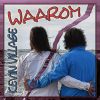 Download track Waarom