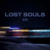 Download track LOST SOULS (Slowed)