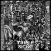 Download track Intro [The Sixth Sense]