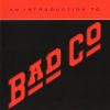 Download track Bad Company