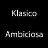 Download track Ambiciosa | @ FlowActive