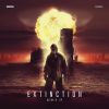 Download track Extinction (Radio Edit)