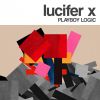 Download track Playboy Logic