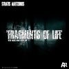 Download track Fragments Of Life (Original Mix)